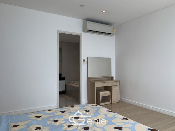 For rent at Fullerton Sukhumvit 3 Bedroom 3 Bathroom 132 sqm. 75,000THB/month Fully furnished (can negotiate)