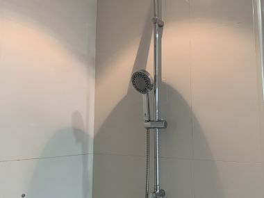 For rent at  Fullerton Sukhumvit  3 Bedroom 3 Bathroom 132 sqm. 75,000THB/month Fully furnished (can negotiate)