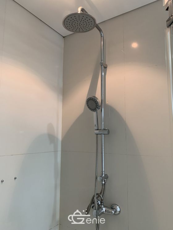 For rent at Fullerton Sukhumvit 3 Bedroom 3 Bathroom 132 sqm. 75,000THB/month Fully furnished (can negotiate)