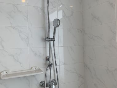 For rent at  Fullerton Sukhumvit  3 Bedroom 3 Bathroom 135 sqm. 75,000THB/month Fully furnished (can negotiate)