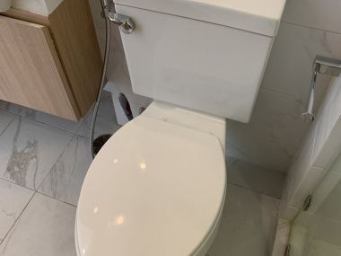 For rent at  Fullerton Sukhumvit  3 Bedroom 3 Bathroom 135 sqm. 75,000THB/month Fully furnished (can negotiate)