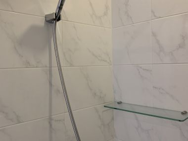 For rent at  Fullerton Sukhumvit  3 Bedroom 3 Bathroom 135 sqm. 75,000THB/month Fully furnished (can negotiate)