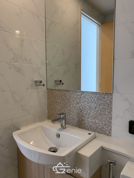 For rent at Fullerton Sukhumvit 3 Bedroom 3 Bathroom 135 sqm. 75,000THB/month Fully furnished (can negotiate)