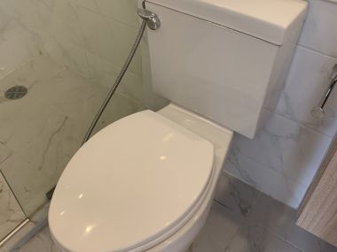 For rent at  Fullerton Sukhumvit  3 Bedroom 3 Bathroom 135 sqm. 75,000THB/month Fully furnished (can negotiate)