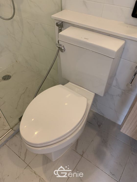 For rent at Fullerton Sukhumvit 3 Bedroom 3 Bathroom 135 sqm. 75,000THB/month Fully furnished (can negotiate)