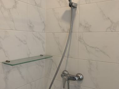 For rent at  Fullerton Sukhumvit  3 Bedroom 3 Bathroom 135 sqm. 75,000THB/month Fully furnished (can negotiate)