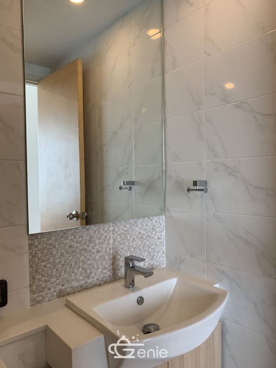 For rent at Fullerton Sukhumvit 3 Bedroom 3 Bathroom 135 sqm. 75,000THB/month Fully furnished (can negotiate)