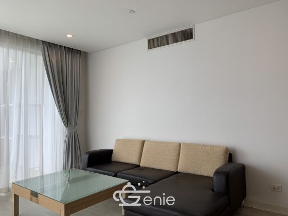 For rent at Fullerton Sukhumvit 3 Bedroom 3 Bathroom 135 sqm. 75,000THB/month Fully furnished (can negotiate)