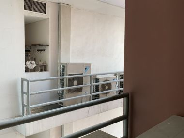 For rent at  Fullerton Sukhumvit  3 Bedroom 3 Bathroom 155 sqm. 80,000THB/month Fully furnished (can negotiate)