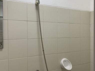 For rent at  Fullerton Sukhumvit  3 Bedroom 3 Bathroom 155 sqm. 80,000THB/month Fully furnished (can negotiate)