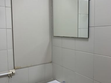 For rent at  Fullerton Sukhumvit  3 Bedroom 3 Bathroom 155 sqm. 80,000THB/month Fully furnished (can negotiate)