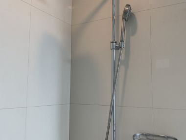 For rent at  Fullerton Sukhumvit  3 Bedroom 3 Bathroom 155 sqm. 80,000THB/month Fully furnished (can negotiate)