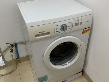 For rent at  Fullerton Sukhumvit  3 Bedroom 3 Bathroom 155 sqm. 80,000THB/month Fully furnished (can negotiate)