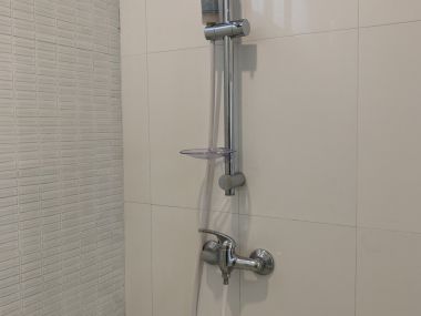 For rent at  Fullerton Sukhumvit  3 Bedroom 3 Bathroom 155 sqm. 80,000THB/month Fully furnished (can negotiate)