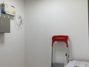 For rent at  Fullerton Sukhumvit  3 Bedroom 3 Bathroom 155 sqm. 80,000THB/month Fully furnished (can negotiate)