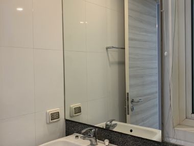 For rent at  Fullerton Sukhumvit  3 Bedroom 3 Bathroom 155 sqm. 80,000THB/month Fully furnished (can negotiate)