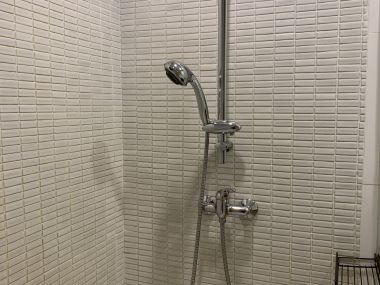 For rent at  Fullerton Sukhumvit  2 Bedroom 2 Bathroom 100 sqm. 70,000THB/month Fully furnished (can negotiate)