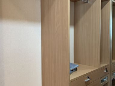 For rent at  Fullerton Sukhumvit  2 Bedroom 2 Bathroom 100 sqm. 70,000THB/month Fully furnished (can negotiate)