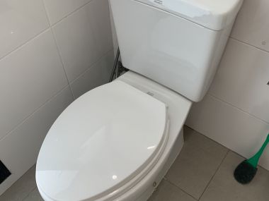 For rent and For Sale!!! at Blocs 77 1 Bedroom 1 Bathroom 40 sqm. 15,000/month Fully furnished (can negotiate )