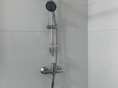 For rent and For Sale!!! at Blocs 77 1 Bedroom 1 Bathroom 40 sqm. 15,000/month Fully furnished (can negotiate )