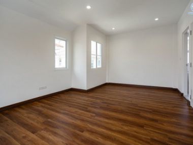 (**Sold out**) บ้านเดี่ยว ม.ชลลดา วัดลาดปลาดุก ใกล้รถไฟฟ้าสายสีม่วง สถานีคลองบางไผ่