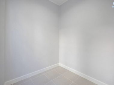 (**Sold out**) บ้านเดี่ยว ม.นันทวัน บางใหญ่-รัตนาธิเบศร์ ใกล้รถไฟฟ้าสายสีม่วง สถานีสามแยกบางใหญ่ และ ทางด่วน ศรีรัช