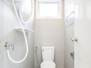 (**Sold out**) บ้านเดี่ยว ม.นันทวัน บางใหญ่-รัตนาธิเบศร์ ใกล้รถไฟฟ้าสายสีม่วง สถานีสามแยกบางใหญ่ และ ทางด่วน ศรีรัช