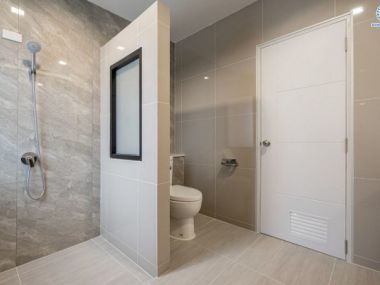 (**Sold out**) บ้านเดี่ยว ม.มัณฑนา วัดพระเงิน ใกล้เซ็นทรัลเวสต์เกต รถไฟฟ้าสายสีม่วง สถานีตลาดบางใหญ่ และ ทางด่วนศรีรัช