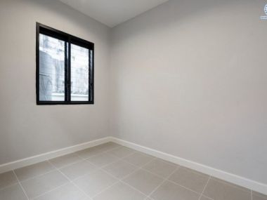 (**Sold out**) บ้านเดี่ยว ม.มัณฑนา วัดพระเงิน ใกล้เซ็นทรัลเวสต์เกต รถไฟฟ้าสายสีม่วง สถานีตลาดบางใหญ่ และ ทางด่วนศรีรัช