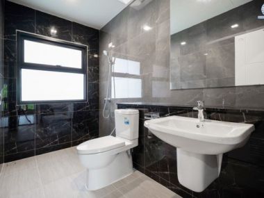 (**Sold out**) บ้านเดี่ยว ม.มัณฑนา วัดพระเงิน ใกล้เซ็นทรัลเวสต์เกต รถไฟฟ้าสายสีม่วง สถานีตลาดบางใหญ่ และ ทางด่วนศรีรัช