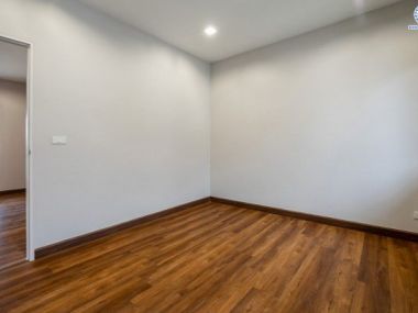 (**Sold out**) บ้านเดี่ยว ม.มัณฑนา วัดพระเงิน ใกล้เซ็นทรัลเวสต์เกต รถไฟฟ้าสายสีม่วง สถานีตลาดบางใหญ่ และ ทางด่วนศรีรัช