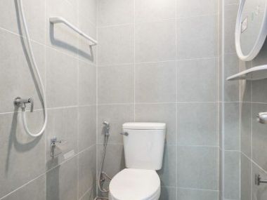 (**Sold out**) บ้านเดี่ยว ม.มัณฑนา วัดพระเงิน ใกล้เซ็นทรัลเวสต์เกต รถไฟฟ้าสายสีม่วง สถานีตลาดบางใหญ่ และ ทางด่วนศรีรัช