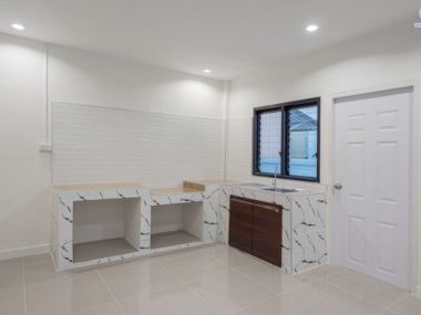 บ้านเดี่ยว ม.เศรณีลากูน วัดลาดปลาดุก ใกล้รถไฟฟ้าสายสีม่วง สถานีคลองบางไผ่ ทางด่วน กาญจนาภิเษก และ ห้างสรรพสินค้าเซ็นทรัลเวสต์เกต