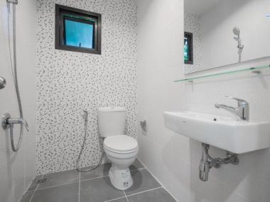 บ้านเดี่ยว ม.เศรณีลากูน วัดลาดปลาดุก ใกล้รถไฟฟ้าสายสีม่วง สถานีคลองบางไผ่ ทางด่วน กาญจนาภิเษก และ ห้างสรรพสินค้าเซ็นทรัลเวสต์เกต