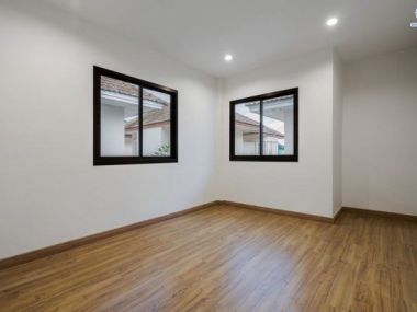 บ้านเดี่ยว ม.เศรณีลากูน วัดลาดปลาดุก ใกล้รถไฟฟ้าสายสีม่วง สถานีคลองบางไผ่ ทางด่วน กาญจนาภิเษก และ ห้างสรรพสินค้าเซ็นทรัลเวสต์เกต