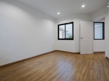 บ้านเดี่ยว ม.เศรณีลากูน วัดลาดปลาดุก ใกล้รถไฟฟ้าสายสีม่วง สถานีคลองบางไผ่ ทางด่วน กาญจนาภิเษก และ ห้างสรรพสินค้าเซ็นทรัลเวสต์เกต