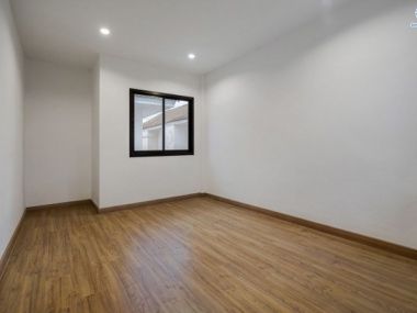 บ้านเดี่ยว ม.เศรณีลากูน วัดลาดปลาดุก ใกล้รถไฟฟ้าสายสีม่วง สถานีคลองบางไผ่ ทางด่วน กาญจนาภิเษก และ ห้างสรรพสินค้าเซ็นทรัลเวสต์เกต