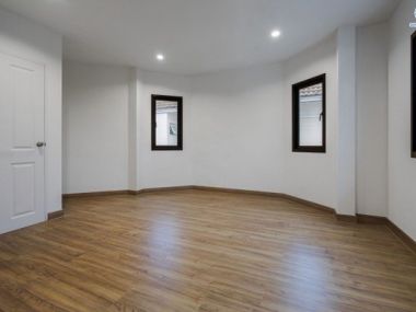 บ้านเดี่ยว ม.เศรณีลากูน วัดลาดปลาดุก ใกล้รถไฟฟ้าสายสีม่วง สถานีคลองบางไผ่ ทางด่วน กาญจนาภิเษก และ ห้างสรรพสินค้าเซ็นทรัลเวสต์เกต