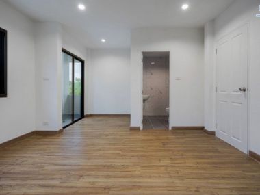 บ้านเดี่ยว ม.เศรณีลากูน วัดลาดปลาดุก ใกล้รถไฟฟ้าสายสีม่วง สถานีคลองบางไผ่ ทางด่วน กาญจนาภิเษก และ ห้างสรรพสินค้าเซ็นทรัลเวสต์เกต