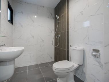 บ้านเดี่ยว ม.เศรณีลากูน วัดลาดปลาดุก ใกล้รถไฟฟ้าสายสีม่วง สถานีคลองบางไผ่ ทางด่วน กาญจนาภิเษก และ ห้างสรรพสินค้าเซ็นทรัลเวสต์เกต