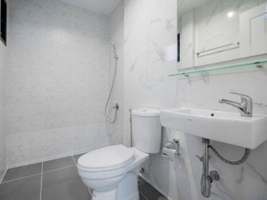 บ้านเดี่ยว ม.เศรณีลากูน วัดลาดปลาดุก ใกล้รถไฟฟ้าสายสีม่วง สถานีคลองบางไผ่ ทางด่วน กาญจนาภิเษก และ ห้างสรรพสินค้าเซ็นทรัลเวสต์เกต