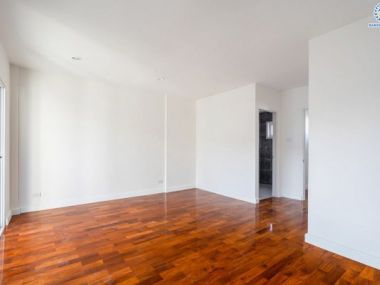 (**Sold out**) ทาวน์โฮม ม.พาร์ค แกลเลอรี่ ประชาชื่น ใกล้เดอะมอลล์งามวงศ์วาน เซ็นทรัลแจ้งวัฒนะ ทางด่วน งามวงศ์วาน