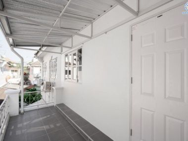 (**Sold out**) ทาวน์โฮม ม.พาร์ค แกลเลอรี่ ประชาชื่น ใกล้เดอะมอลล์งามวงศ์วาน เซ็นทรัลแจ้งวัฒนะ ทางด่วน งามวงศ์วาน