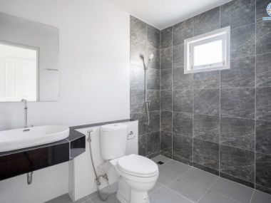 (**Sold out**) ทาวน์โฮม ม.พาร์ค แกลเลอรี่ ประชาชื่น ใกล้เดอะมอลล์งามวงศ์วาน เซ็นทรัลแจ้งวัฒนะ ทางด่วน งามวงศ์วาน