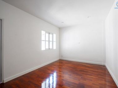 (**Sold out**) ทาวน์โฮม ม.พาร์ค แกลเลอรี่ ประชาชื่น ใกล้เดอะมอลล์งามวงศ์วาน เซ็นทรัลแจ้งวัฒนะ ทางด่วน งามวงศ์วาน