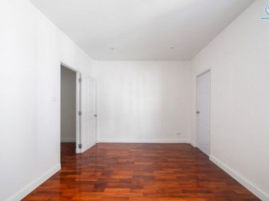 (**Sold out**) ทาวน์โฮม ม.พาร์ค แกลเลอรี่ ประชาชื่น ใกล้เดอะมอลล์งามวงศ์วาน เซ็นทรัลแจ้งวัฒนะ ทางด่วน งามวงศ์วาน