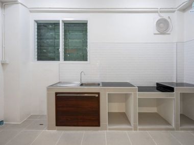 (**Sold out**) ทาวน์เฮ้าส์ ม.พิบูลย์การ์เด้นวิลล์ พิบูลย์สงคราม-พระราม5 เชื่อมถนน พิบูลย์สงคราม, วงศ์สว่าง, นครอินทร์ และ ติวานนท์