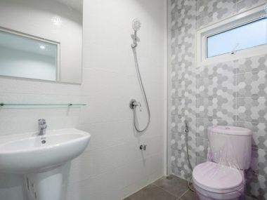 (**Sold out**) ทาวน์เฮ้าส์ ม.พิบูลย์การ์เด้นวิลล์ พิบูลย์สงคราม-พระราม5 เชื่อมถนน พิบูลย์สงคราม, วงศ์สว่าง, นครอินทร์ และ ติวานนท์