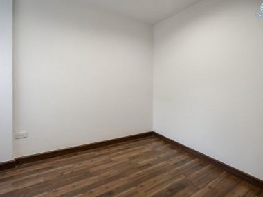 (**Sold out**) ทาวน์เฮ้าส์ ม.พิบูลย์การ์เด้นวิลล์ พิบูลย์สงคราม-พระราม5 เชื่อมถนน พิบูลย์สงคราม, วงศ์สว่าง, นครอินทร์ และ ติวานนท์