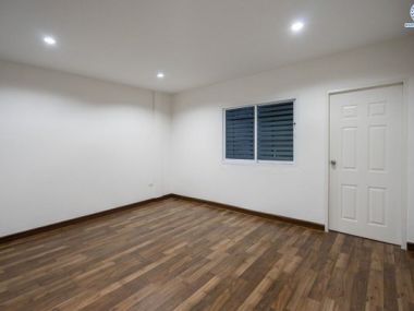 (**Sold out**) ทาวน์เฮ้าส์ ม.พิบูลย์การ์เด้นวิลล์ พิบูลย์สงคราม-พระราม5 เชื่อมถนน พิบูลย์สงคราม, วงศ์สว่าง, นครอินทร์ และ ติวานนท์